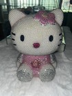 Foto 10 di 10