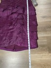 Bild 4 von 9