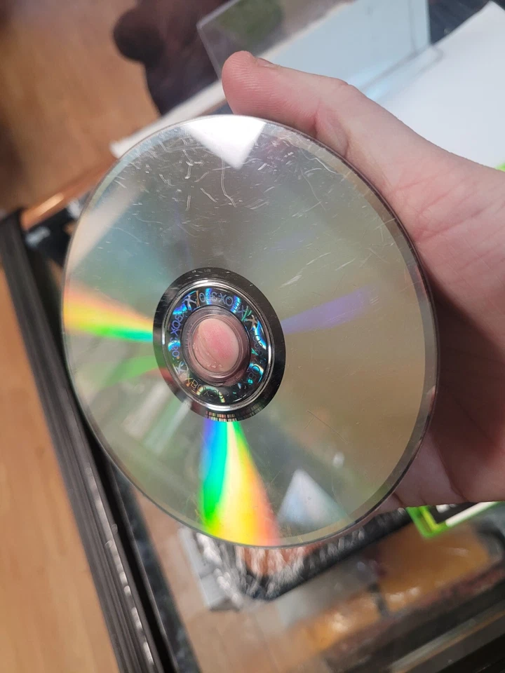 Fifa 14 Xbox 360 CIB EN/FR Tested Free Shipping in Canada !! - Image 3 of 3