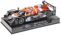 Slot.It SICA55A Oreca 07 Le Mans 2022 No. 3