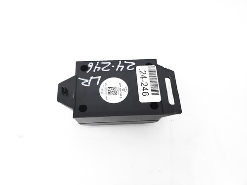 2011-2018 Porsche Cayenne Parking Aid System Speaker - 7Pp-035-709-A - 第 8/12 張圖片