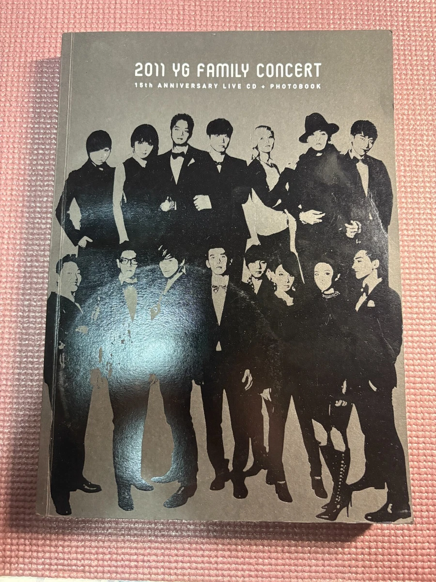 yg family products for sale | eBay