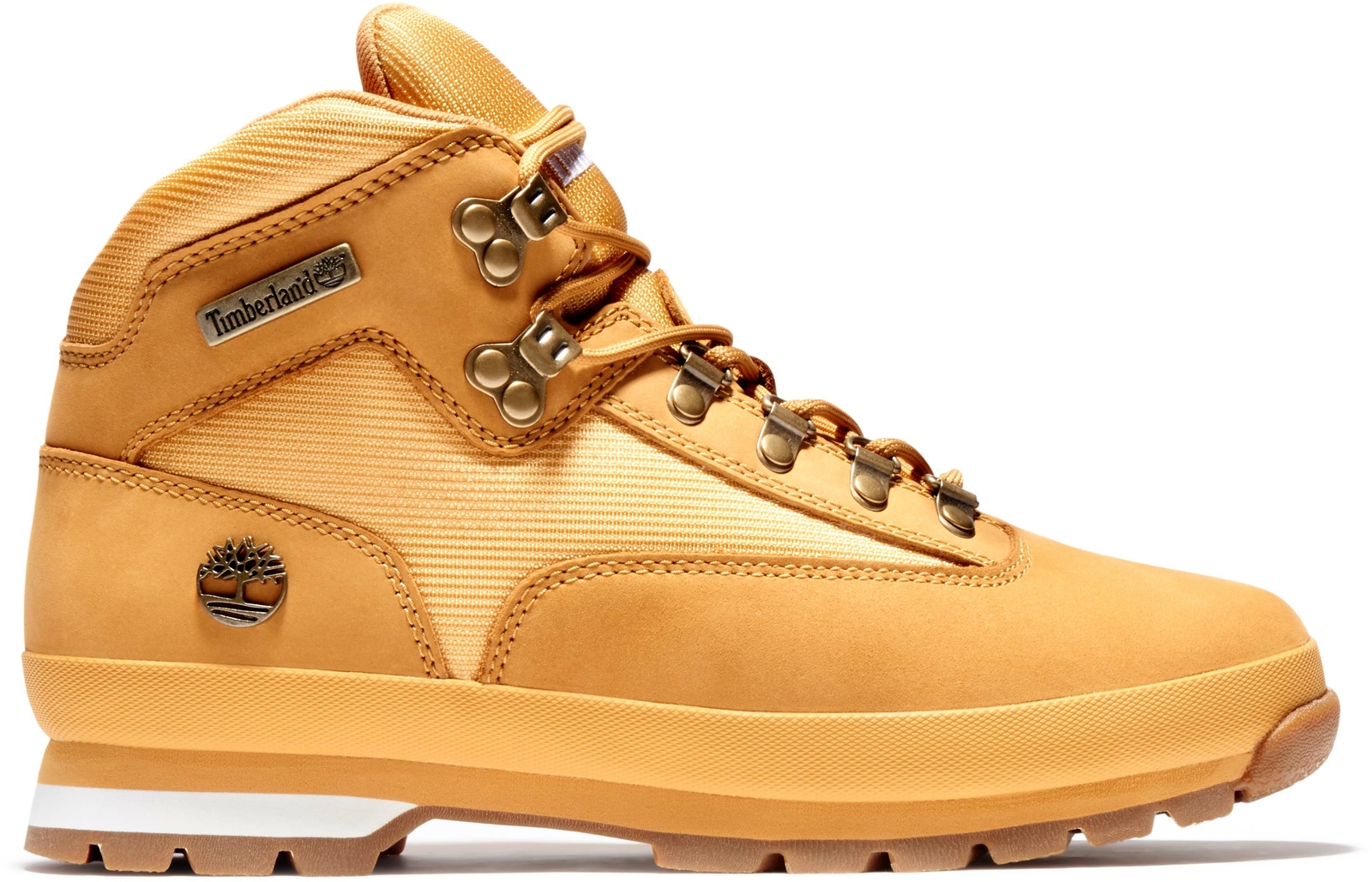 chaco women's ember hiking boot