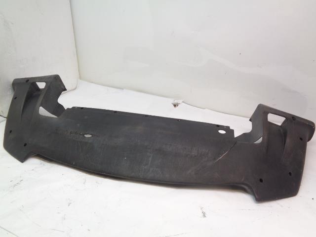 PORSCHE 92850507120 FRONT BUMPER LOWER SPOILER FOR 87-95 PORSCHE 