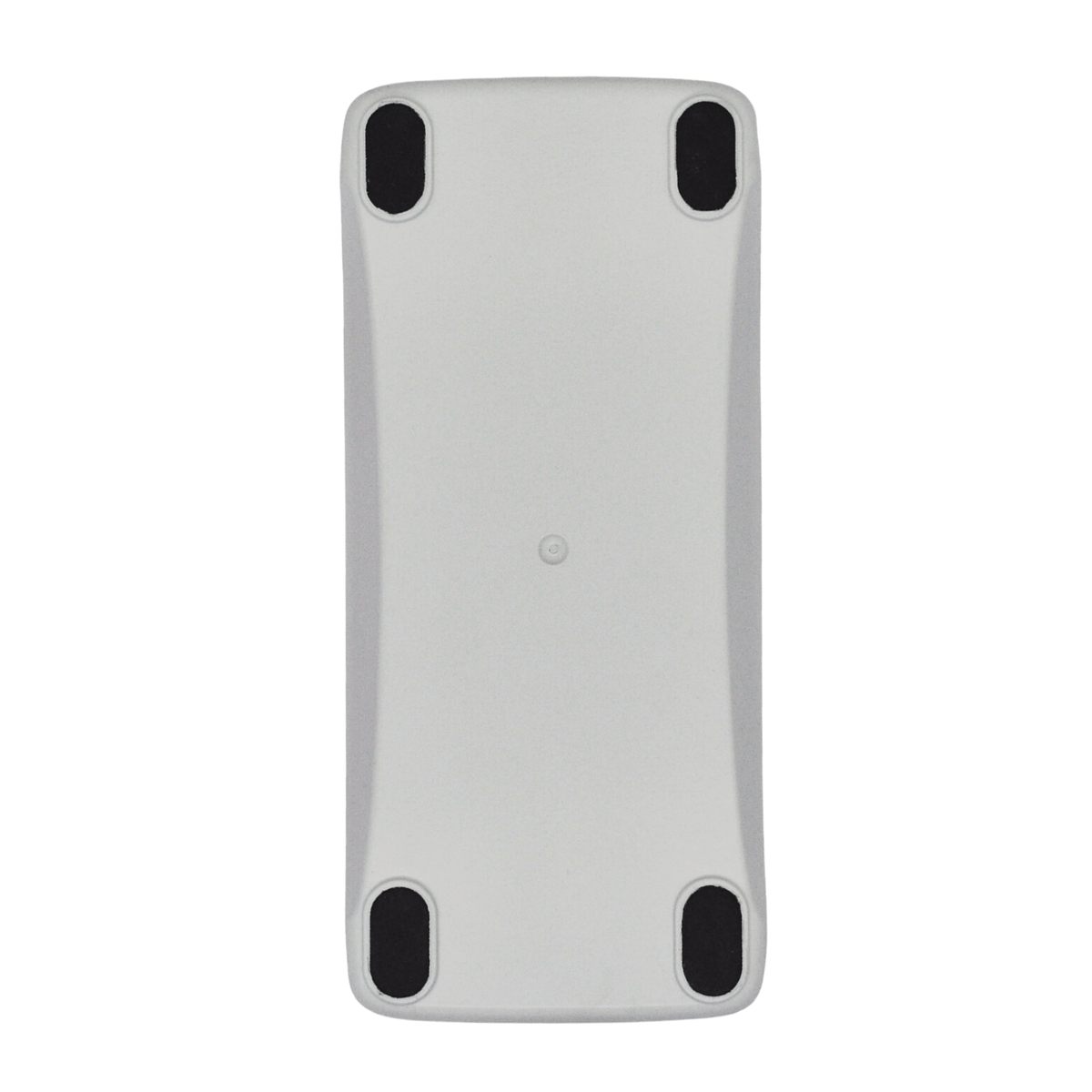 Genuine BA-300 Battery for 1400-1030 1400-1020 1400-1000