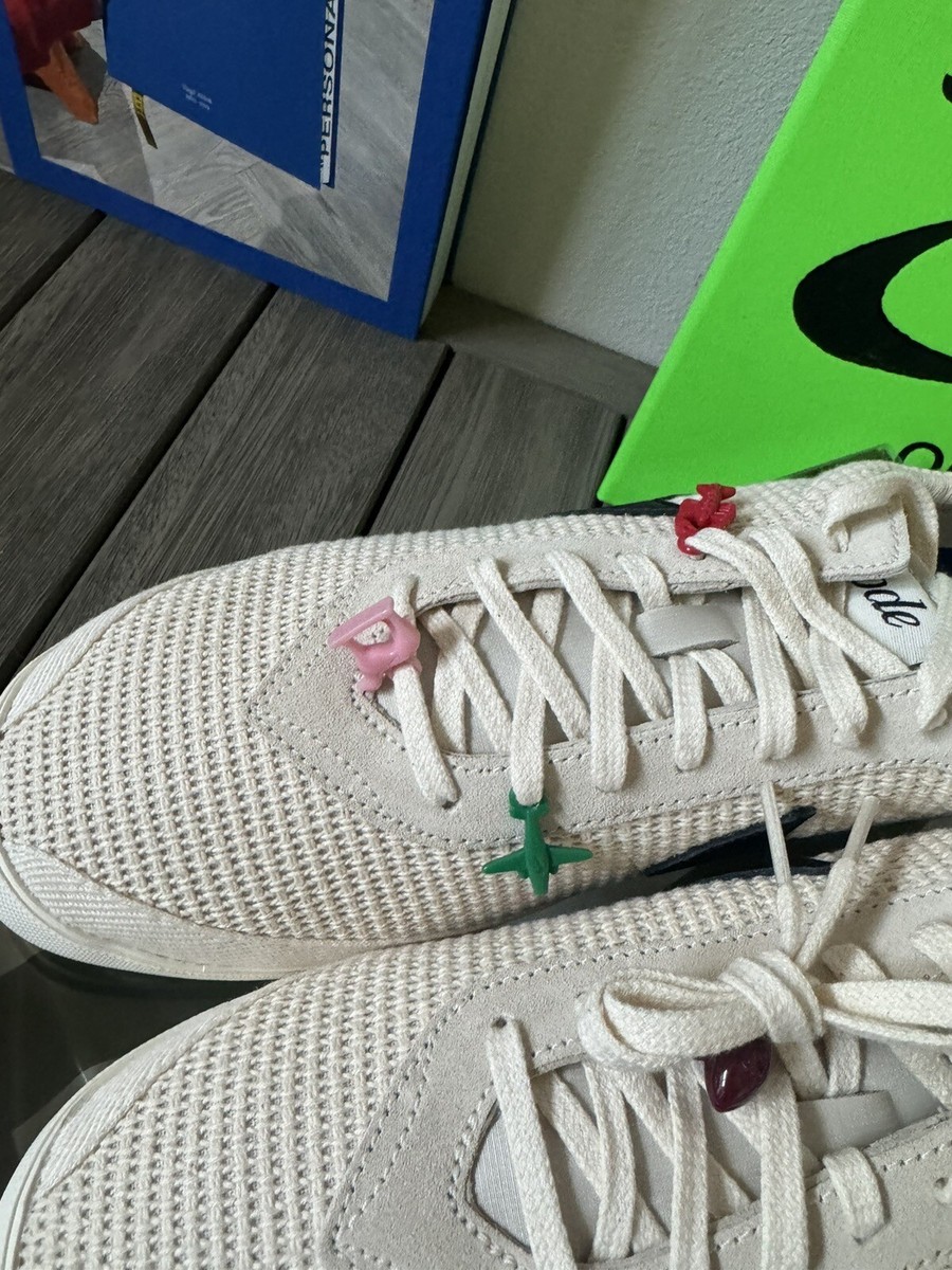 Nike Bode Astro Grabber Natural | eBay Nike Bode Astro Grabber Natural | eBay