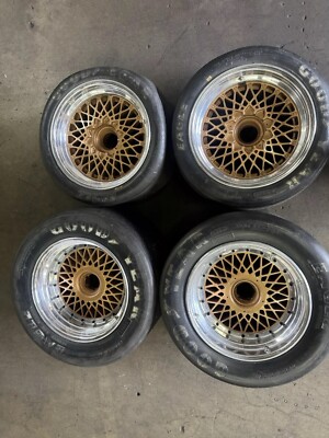 BBS 16