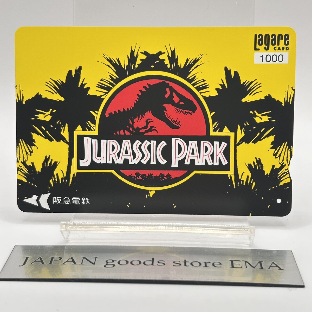 YU+KI (JURASSIC) 会場限定『Arigato』 YU+KI (JURASSIC) 会場限定『Arigato』 - webvision.ua:443