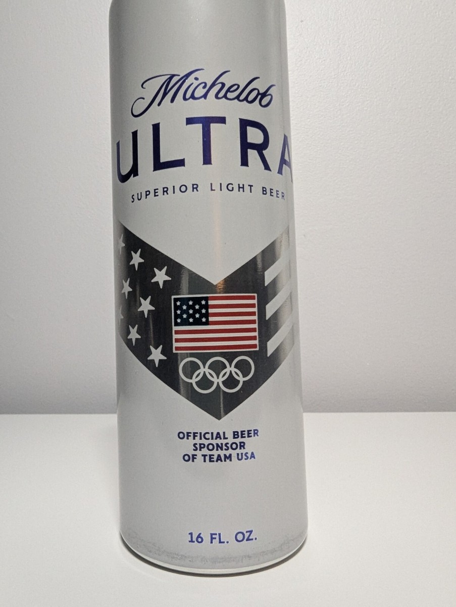 人気ビール 日本未発売 アメリカ Michelob ULTRA ミケロブウルトラ Michelob Ultra 24pk 7oz Btl - Delivered In As Fast As 15