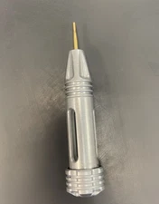 FiSt CO2 Filling Station TAGinn