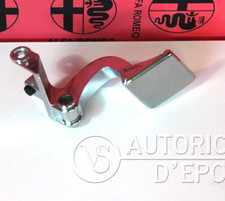 Porte avant et accessoires Alfa Romeo 164