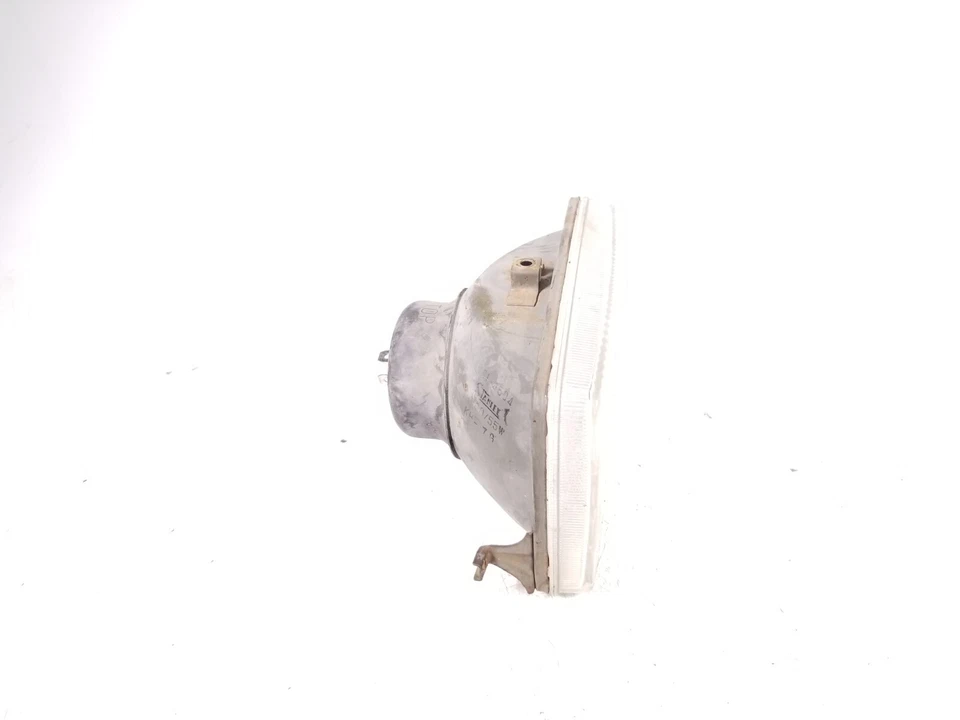 Lámpara de faros 85 Kawasaki GPZ550 GPZ 550 envío gratuito Foto 2 de 4