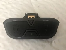  Xbox One Stereo Headset Adapter (Unit Only) 