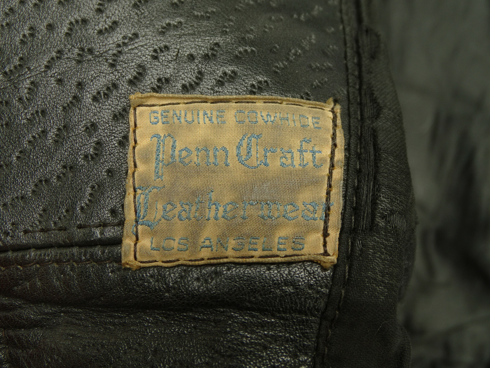 s-l1600.jpg