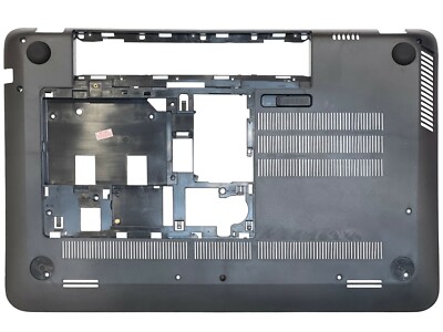 Boden Gehäuse Unterseite Bottom Base Case/Cover für HP Envy 15t-j100 Notebook PC
