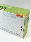Foto 11 di 22