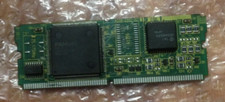 FANUC A20B-2902-0271 DAUGHTER PCB USED