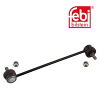 Febi Bilstein Koppelstange Stabilisator Vorne Beidseitig FüR Daewoo Nubira