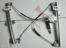 Lève vitre Citroen BERLINGO