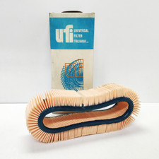 Filtre à air Ford CORTINA