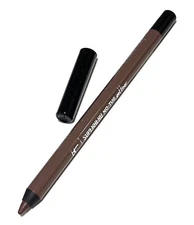 NWOB IT Cosmetics Superhero No Tug Gel Liner Eye Pencil 1.2g ~ Pick Your Shade!