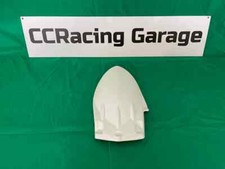 Parafango Posteriore COMPATIBILE Triumph Speed Triple 1050 (2005 - 2007) 