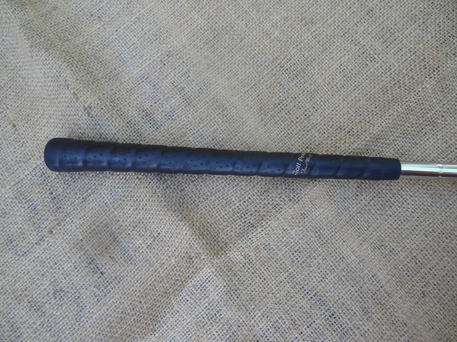 Picture 6 of 7