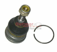 Original Butcher support/guide joint 57012718 for Fiat Lancia Seat
