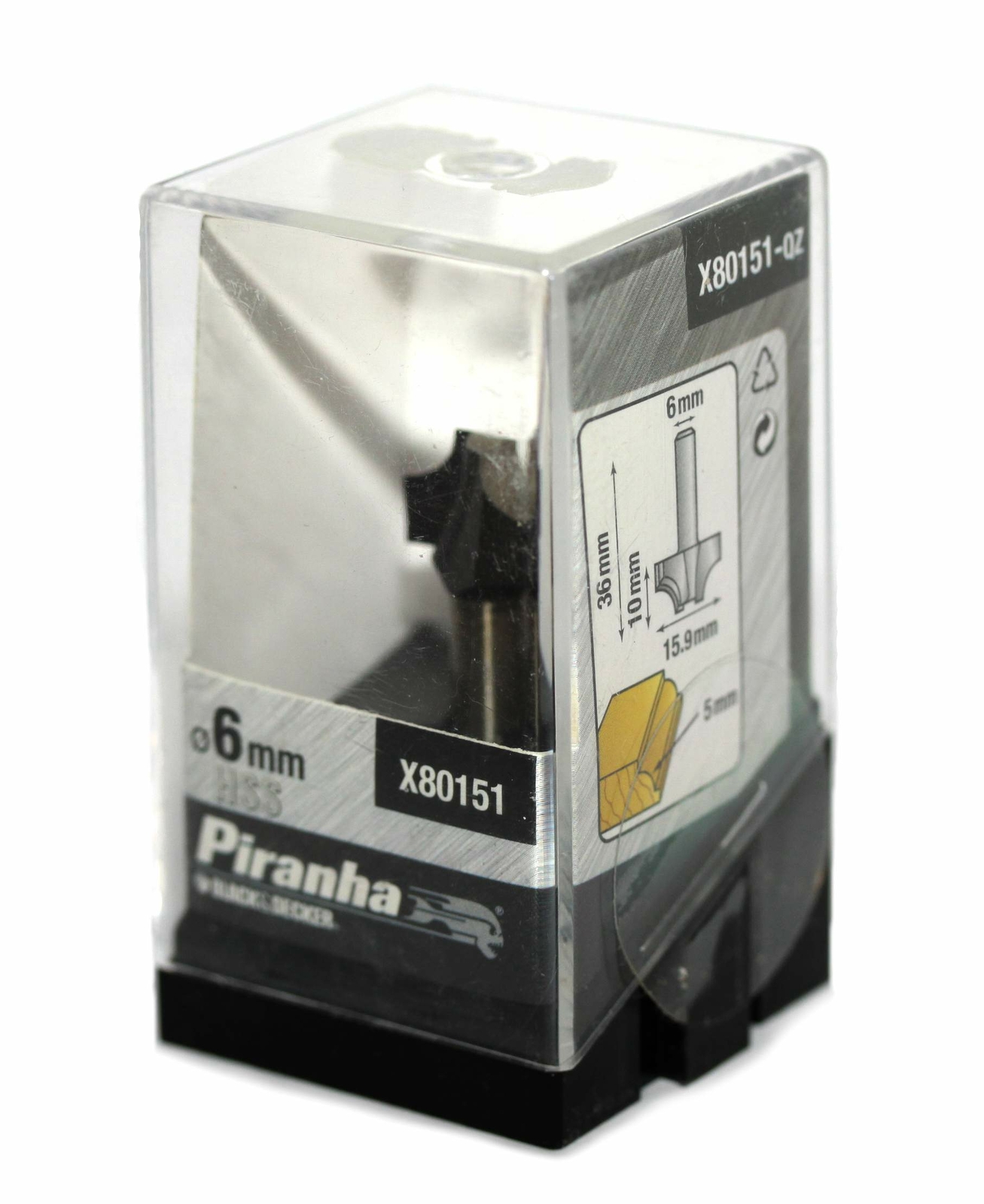 Foto 2 di 7