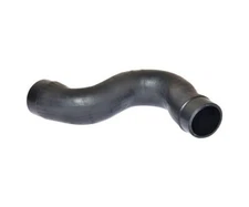 Intercooler Hose Bugiad 88795 Bottom Intercooler