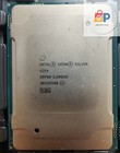 Intel Xeon Silver 4214 2.20GHz 12-Core 24-Threads 16.5MB LGA 3647 CPU P/N: SRFB9