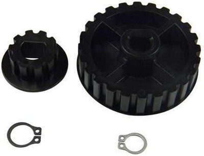 243503S Mtr. Trans.Gears w