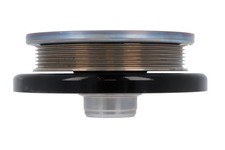 Poulies diverses BMW 650