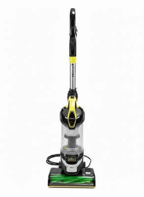 Bissell CleanView Allergen Lift-Off Pet 3059 Upright Vacuum - Cleaned & Tested