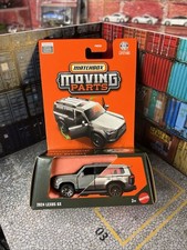 S0533 De Tomaso Pantera Gt5 1981 - 1990 Spark Models for sale