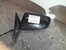 Retroviseur gauche (ou coque) Audi A3