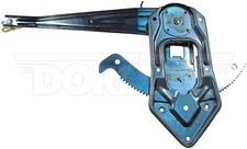 Dorman 740-831 Power Window Regulator fits Ford Mazda models
