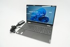 Lenovo Yoga C740 81TD Win 11 i5-10210U@1.60GHz 12GB RAM 256GB SSD 15.6"---AS IS — photo 1