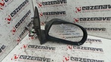 Retroviseur droit (ou coque) Fiat MAREA