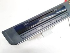 Autoradio Audi A7
