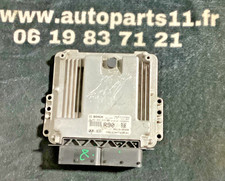 Moteur Kia SPORTAGE