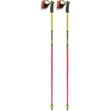 Leki World Cup Racing Comp Ski Poles