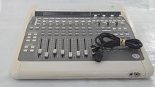 Digidesign 003 Rack FireWire Recording Interface
