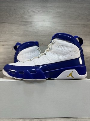 retro 9 womens