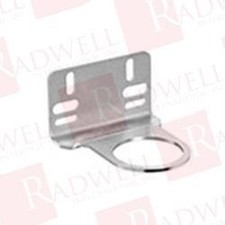 BOSCH R-412-007-963 / R412007963 (NEW IN BOX)