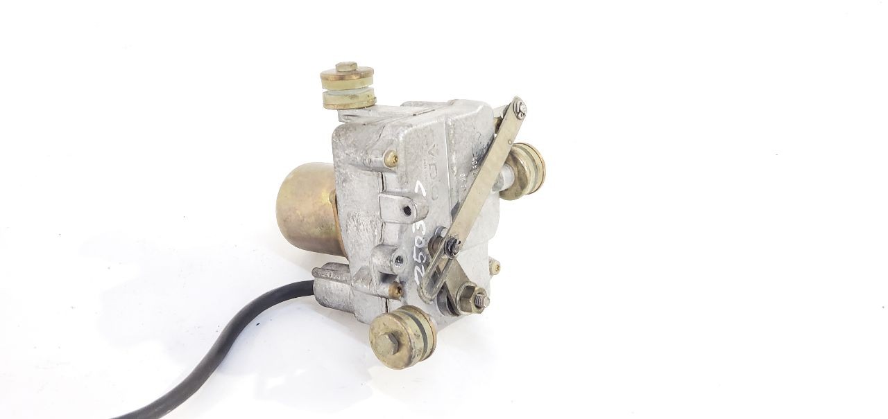 Used Cruise Control Servo fits: 1991 Bentley TURBO R Grade A