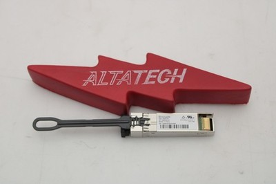 Brocade 57-1000333-01 32GB Fiber Channel 850nm FC SWL SFP+ Transceiver