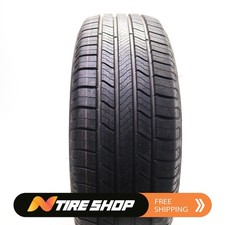 New 22560r18 Michelin Defender 2 - 98h - 10.532