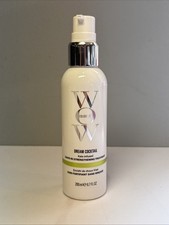 Color Wow Dream Cocktail Kale-Infused Leave-in Treatment 6.7oz