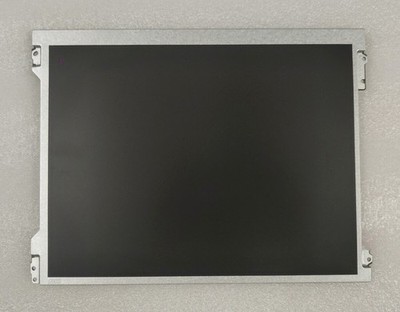 LCD Screen Display panel for EIZO DuraVision DV1225 DV1225-007 90 Days Warranty